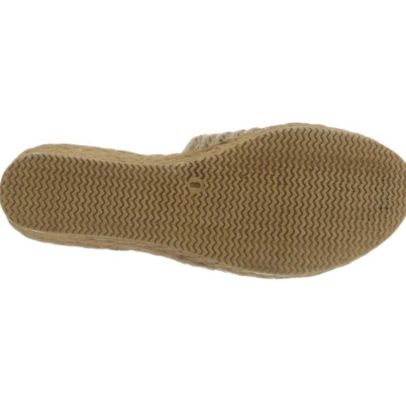 Solddd Outtt - Picture 7 of 7